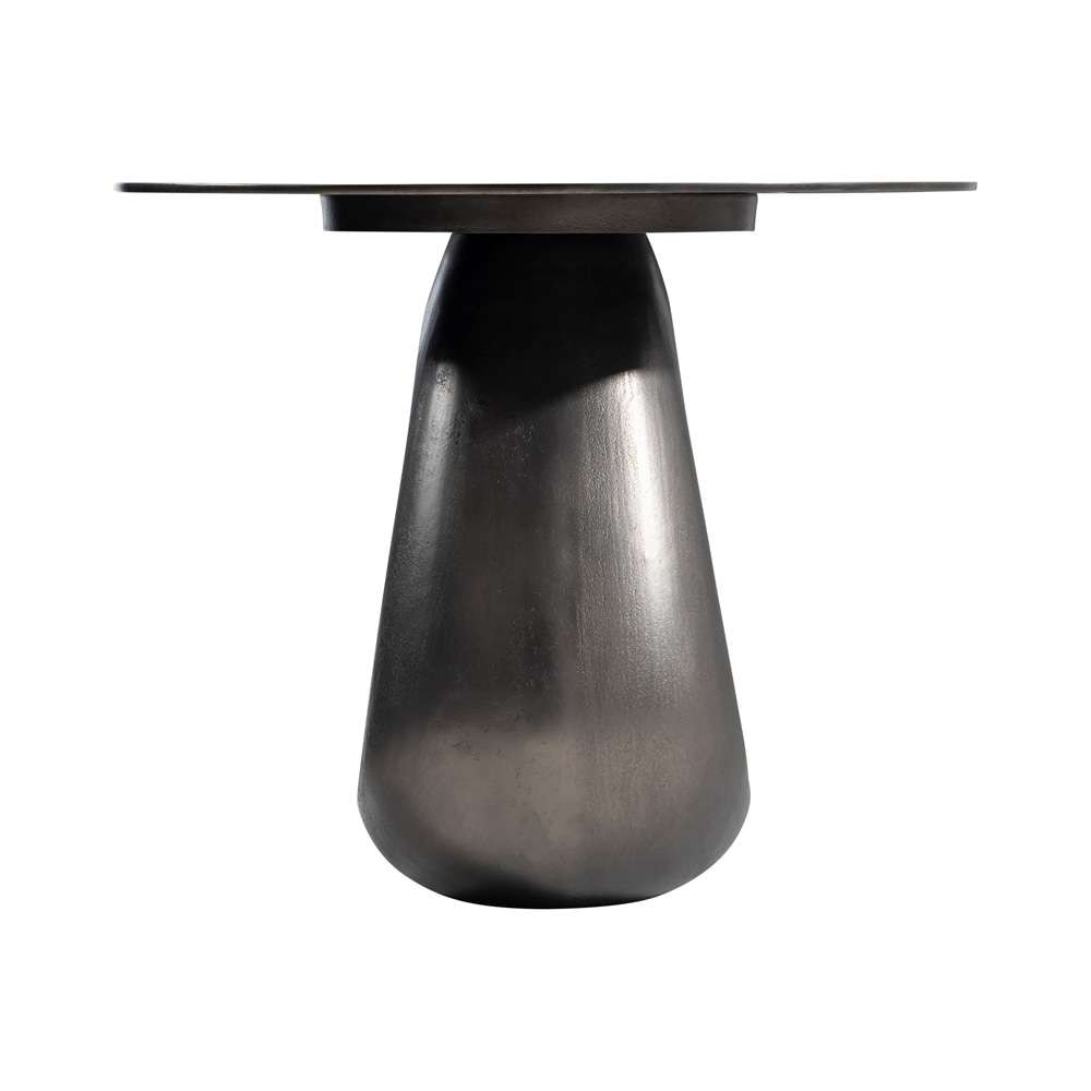 Bernhardt - Interiors Ursa Side Table - 328405 veiw 5