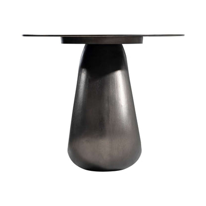 Bernhardt - Interiors Ursa Side Table - 328405 veiw 5