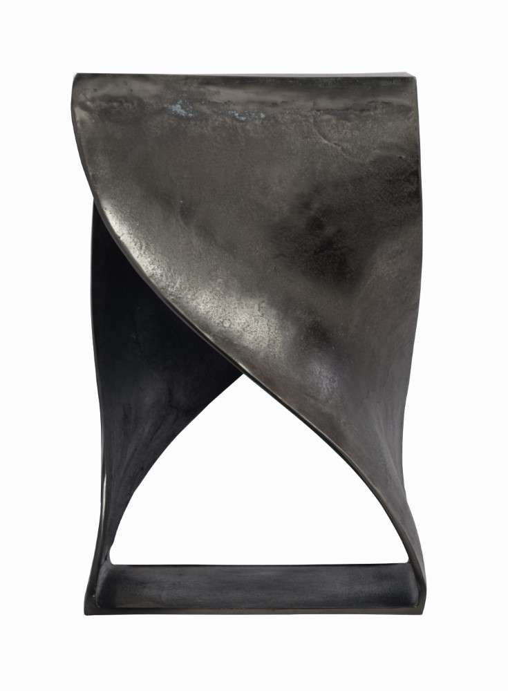 Bernhardt - Interiors Vika Chairside Table - 386160 veiw 2