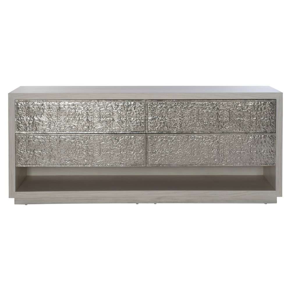 Bernhardt - Interiors Ware Dresser - 309056 veiw 1