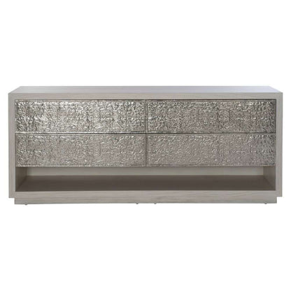 Bernhardt - Interiors Ware Dresser - 309056 veiw 1