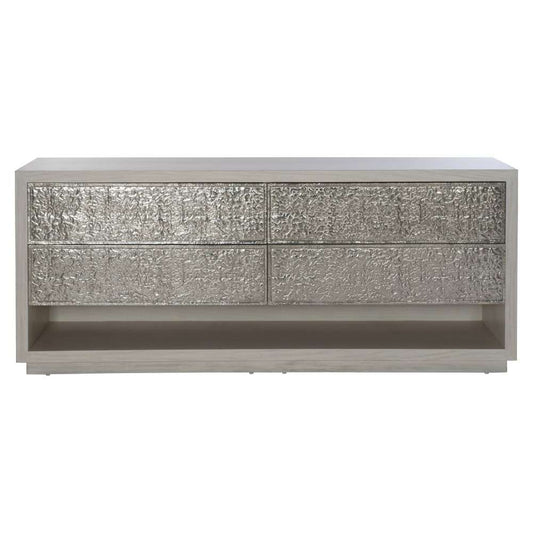 Bernhardt - Interiors Ware Dresser - 309056 veiw 1