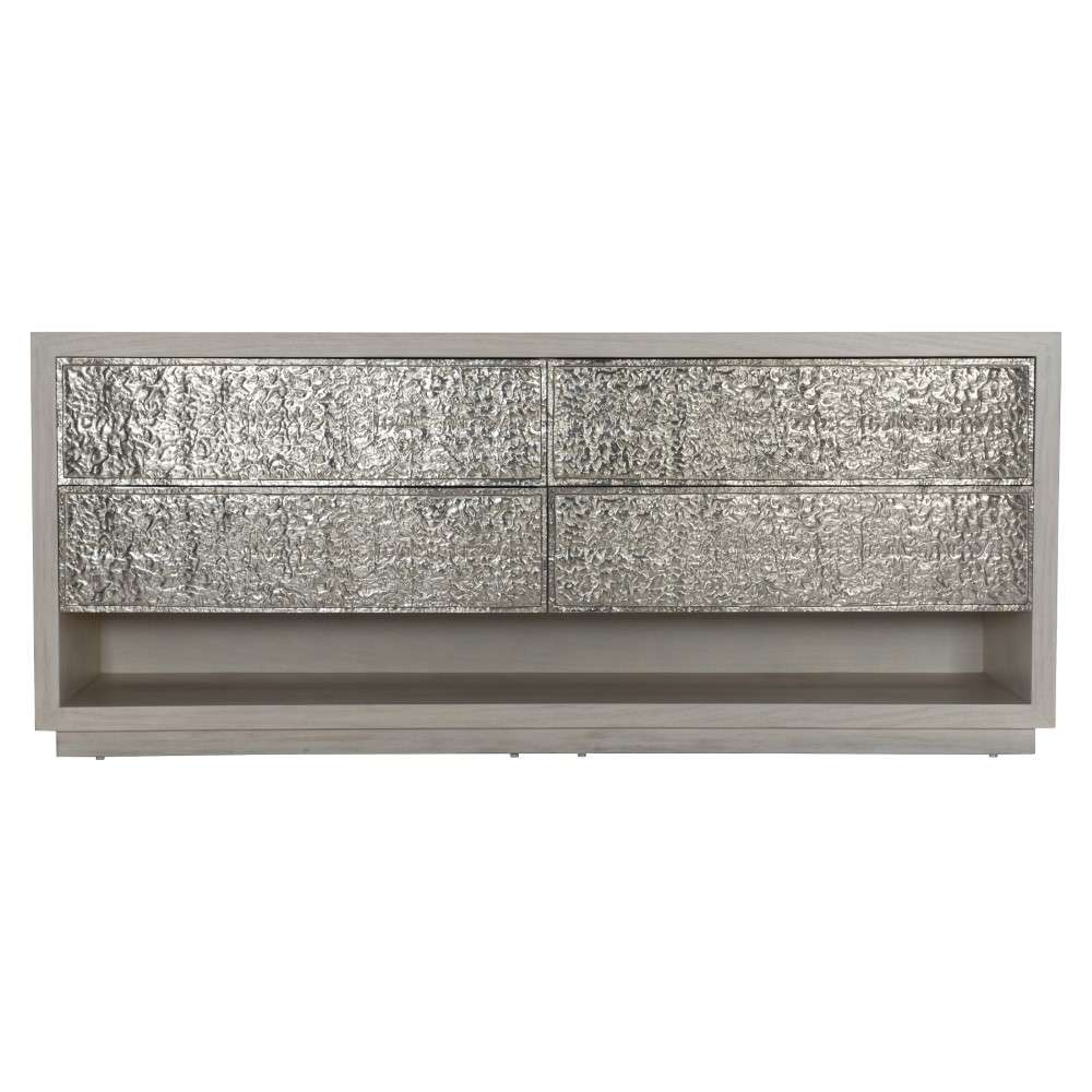 Bernhardt - Interiors Ware Dresser - 309056 veiw 2