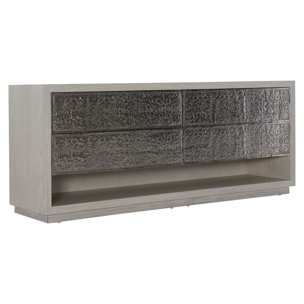 Bernhardt - Interiors Ware Dresser - 309056 veiw 3