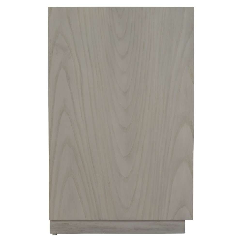 Bernhardt - Interiors Ware Dresser - 309056 veiw 4