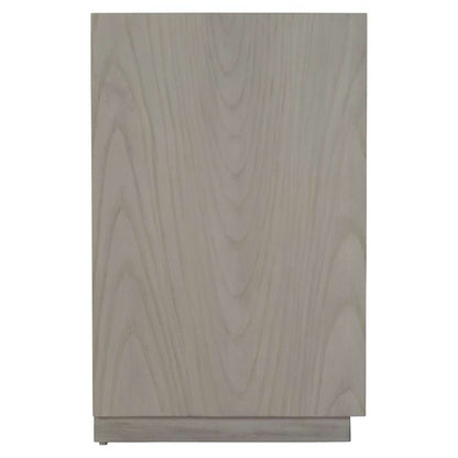 Bernhardt - Interiors Ware Dresser - 309056 veiw 4