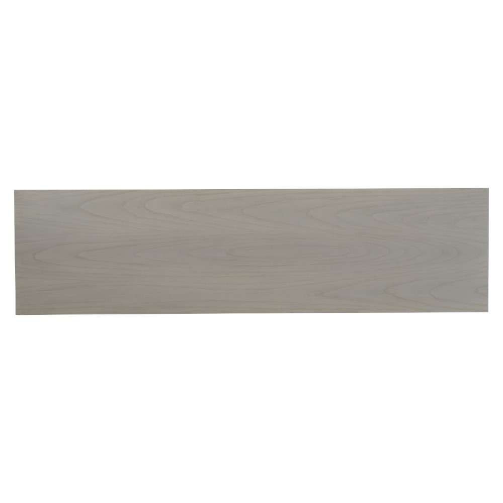 Bernhardt - Interiors Ware Dresser - 309056 veiw 5