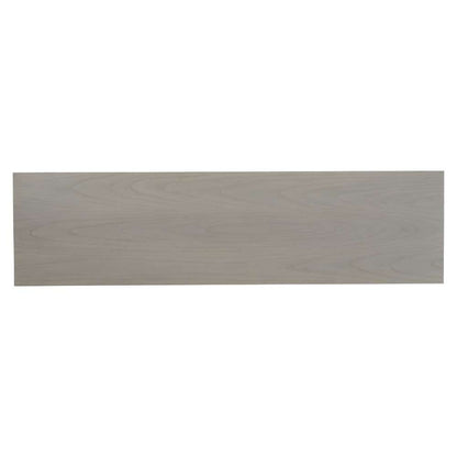 Bernhardt - Interiors Ware Dresser - 309056 veiw 5
