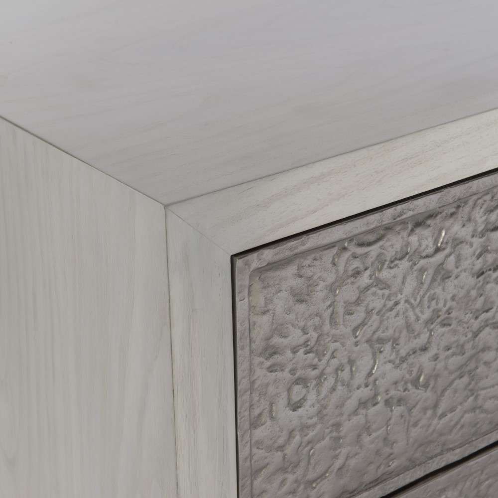 Bernhardt - Interiors Ware Dresser - 309056 veiw 6