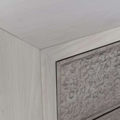 Bernhardt - Interiors Ware Dresser - 309056 veiw 6