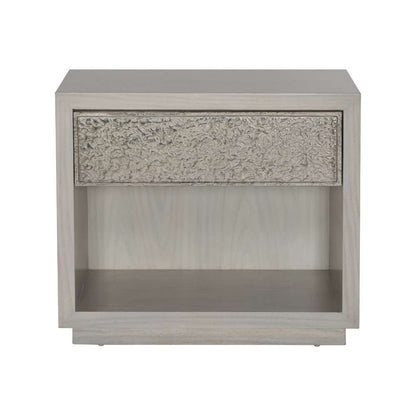Bernhardt - Interiors Ware Nightstand - 309226 veiw 1