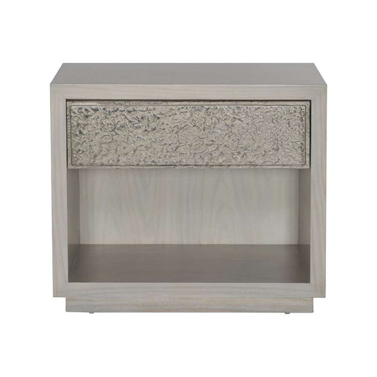 Bernhardt - Interiors Ware Nightstand - 309226 veiw 1