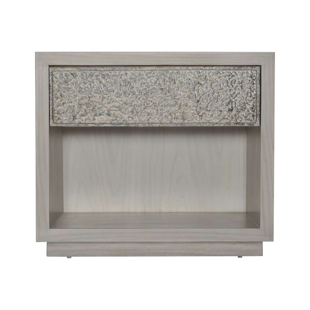 Bernhardt - Interiors Ware Nightstand - 309226 veiw 2