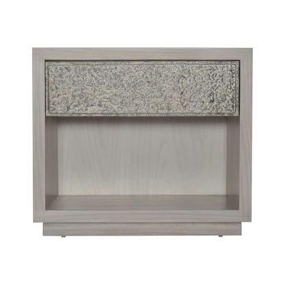 Bernhardt - Interiors Ware Nightstand - 309226 veiw 2