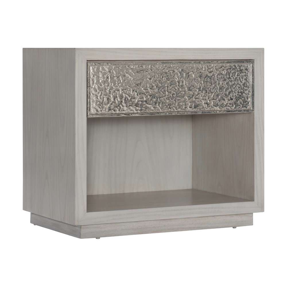 Bernhardt - Interiors Ware Nightstand - 309226 veiw 3