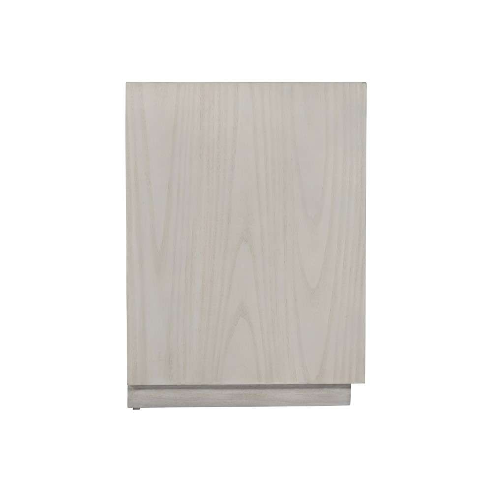 Bernhardt - Interiors Ware Nightstand - 309226 veiw 4