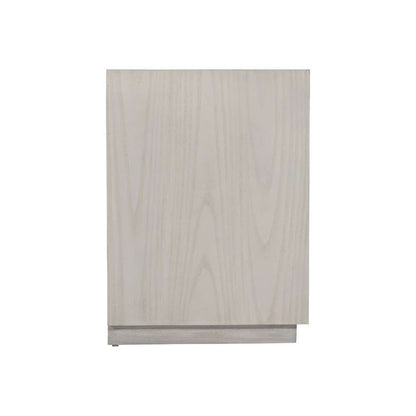 Bernhardt - Interiors Ware Nightstand - 309226 veiw 4