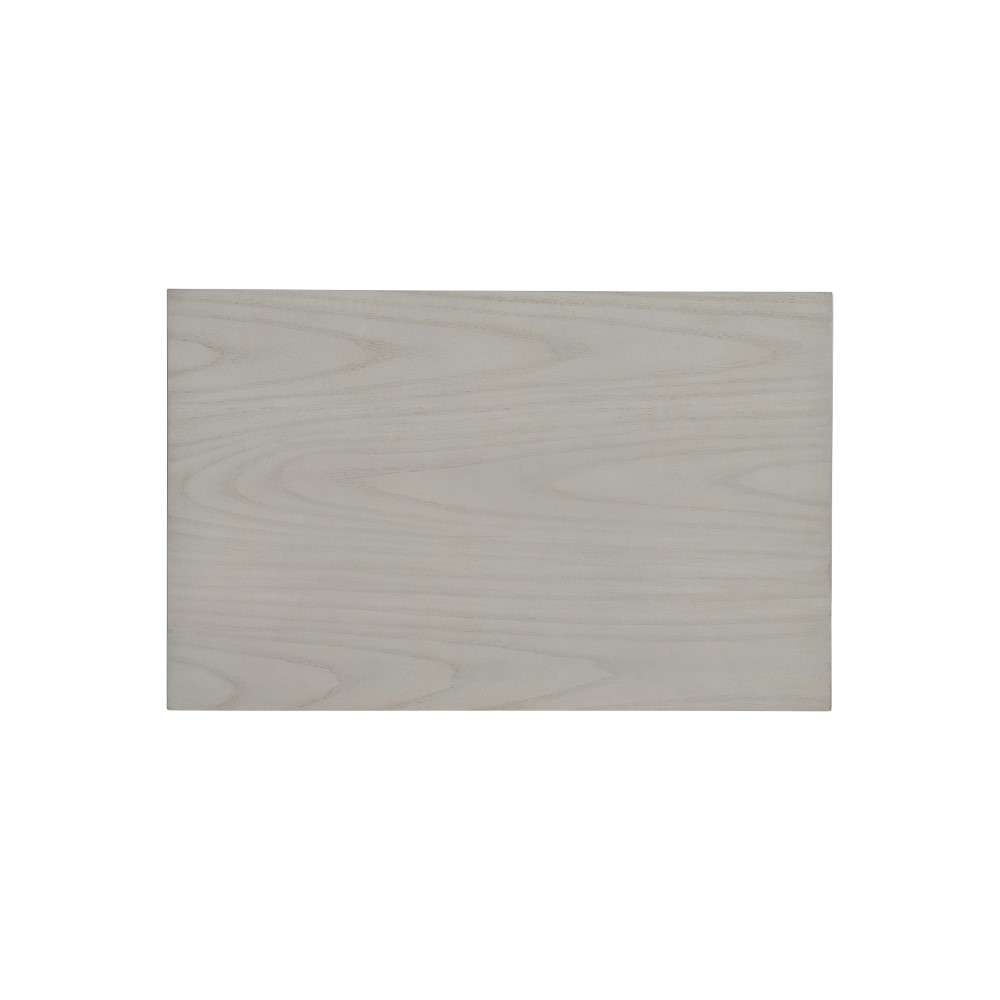 Bernhardt - Interiors Ware Nightstand - 309226 veiw 5