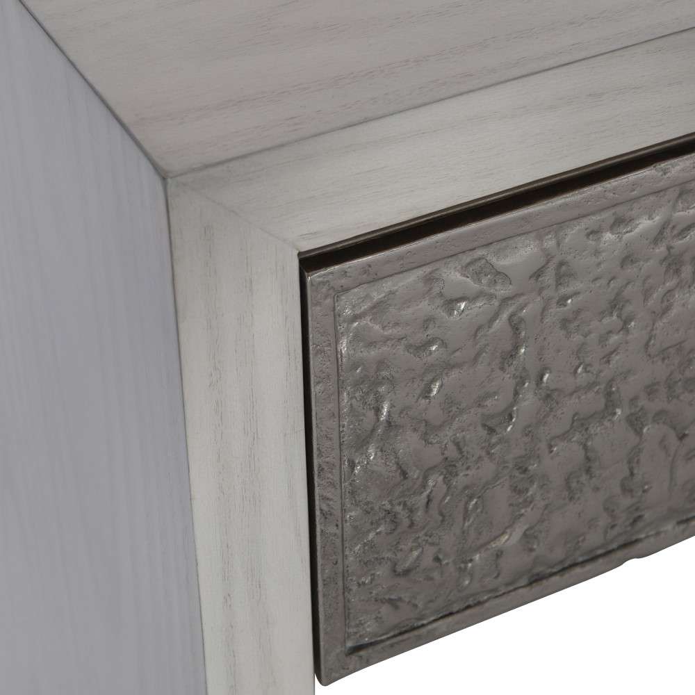 Bernhardt - Interiors Ware Nightstand - 309226 veiw 6