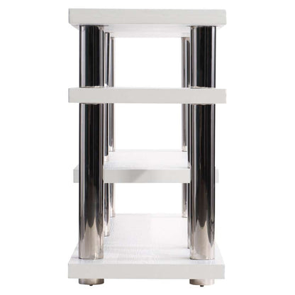 Bernhardt - Interiors Yuma Console Table - 316912_CLOSEOUT veiw 4