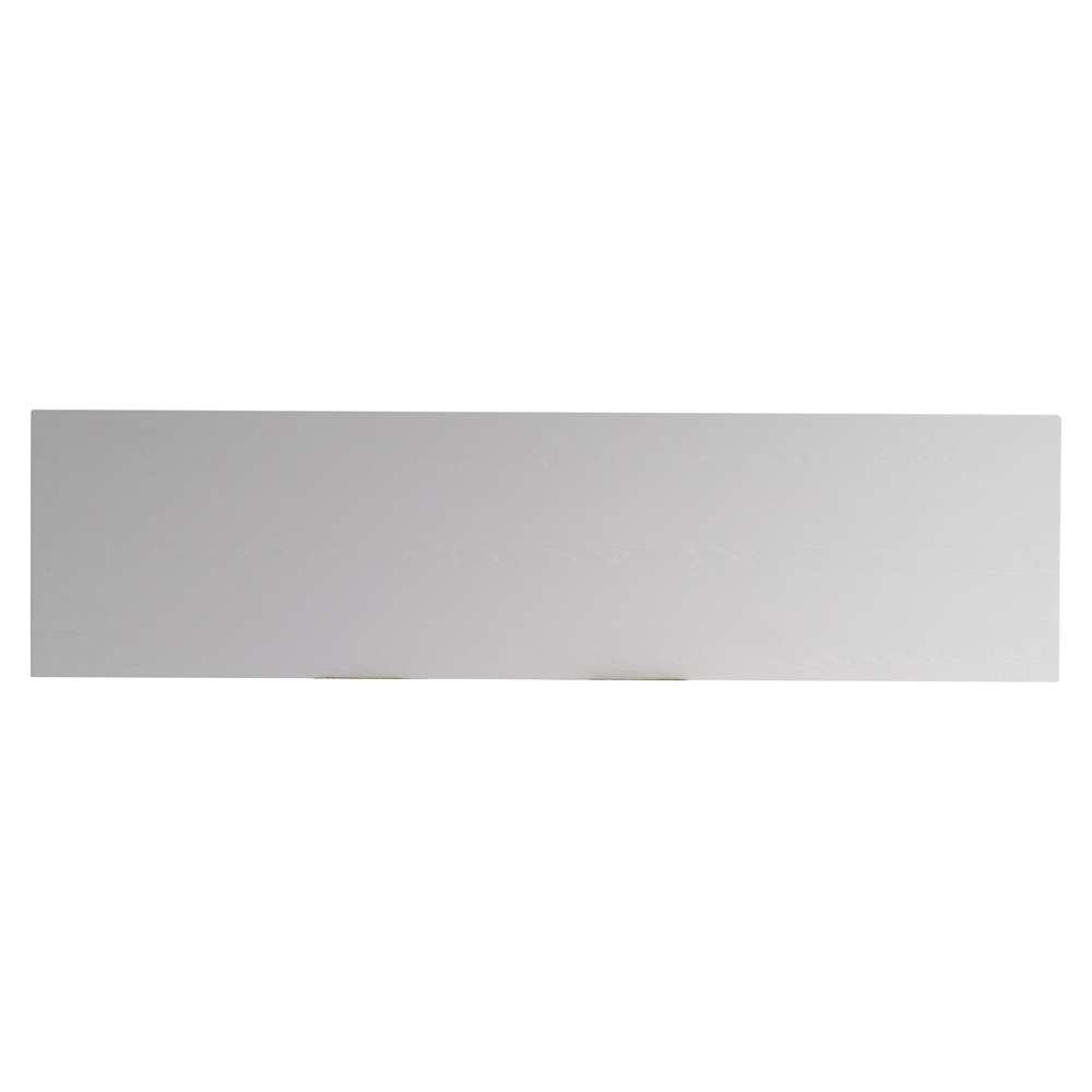 Bernhardt - Interiors Yuma Console Table - 316912_CLOSEOUT veiw 6