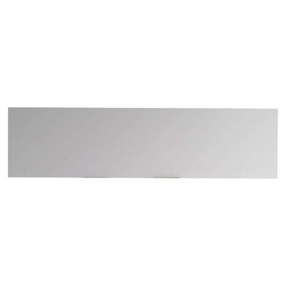 Bernhardt - Interiors Yuma Console Table - 316912_CLOSEOUT veiw 6