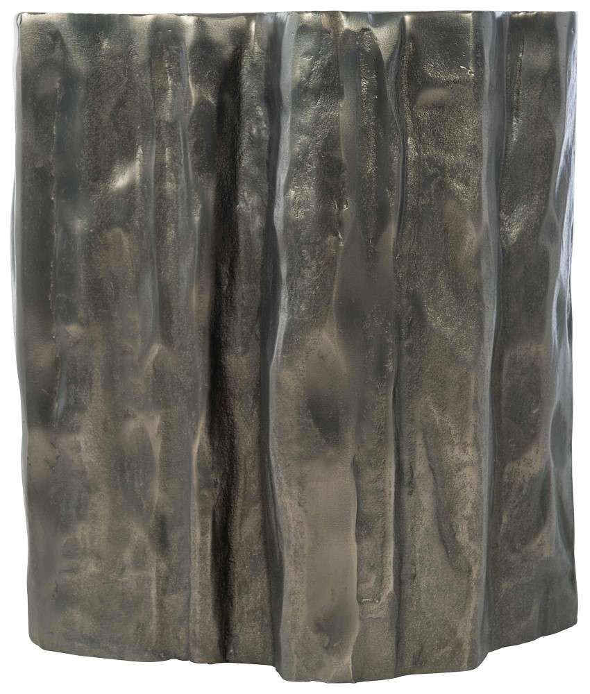 Bernhardt - Interiors Zephyr Drink Table - 396179 veiw 1