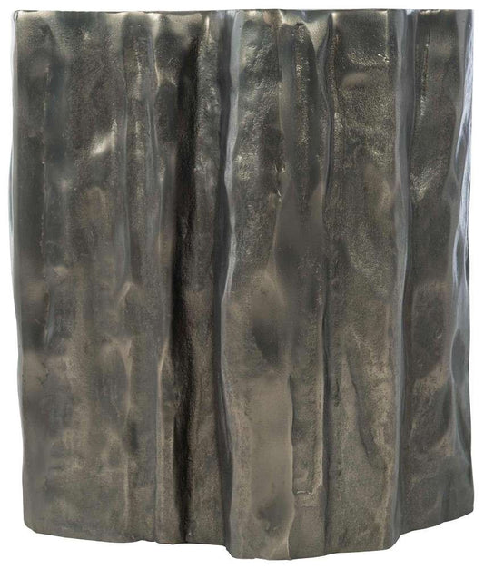 Bernhardt - Interiors Zephyr Drink Table - 396179 veiw 1