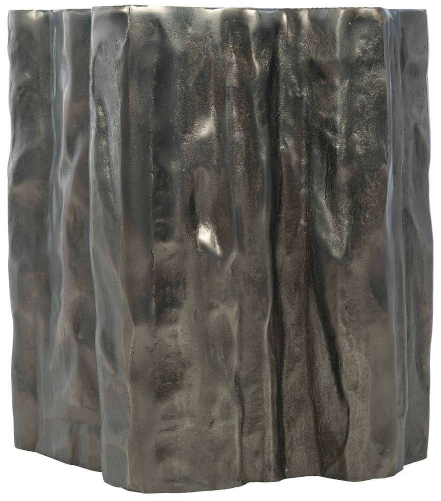 Bernhardt - Interiors Zephyr Drink Table - 396179 veiw 2