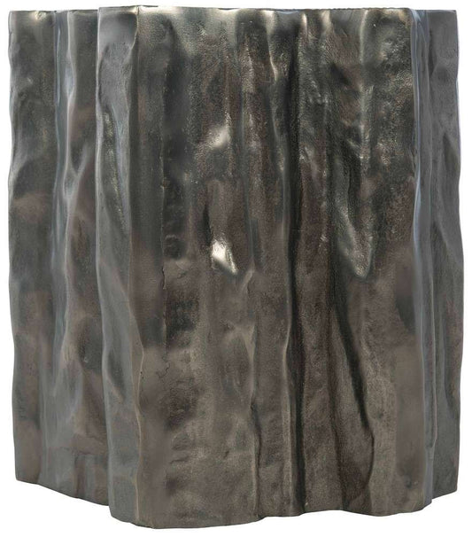 Bernhardt - Interiors Zephyr Drink Table - 396179 veiw 2
