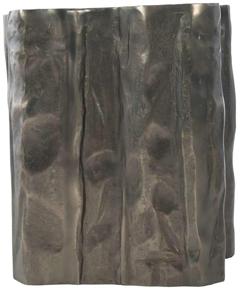 Bernhardt - Interiors Zephyr Drink Table - 396179 veiw 4
