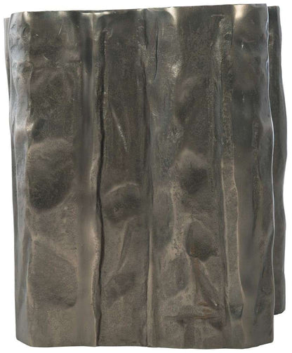 Bernhardt - Interiors Zephyr Drink Table - 396179 veiw 4