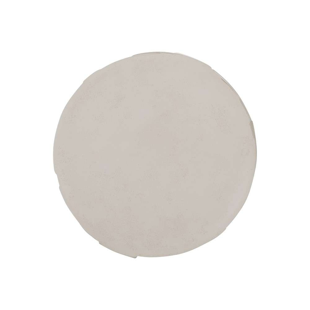 Bernhardt - Interiors Zina Accent Table - 309123 veiw 2
