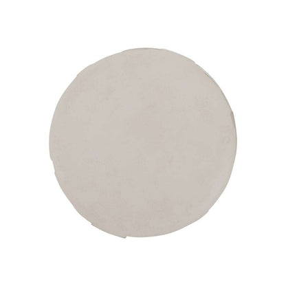 Bernhardt - Interiors Zina Accent Table - 309123 veiw 2