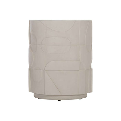Bernhardt - Interiors Zina Accent Table - 309123 veiw 3