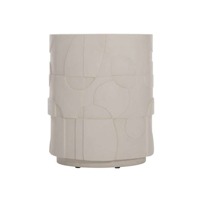 Bernhardt - Interiors Zina Accent Table - 309123 veiw 4