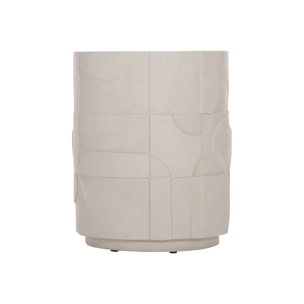 Bernhardt - Interiors Zina Accent Table - 309123 veiw 5