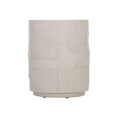Bernhardt - Interiors Zina Accent Table - 309123 veiw 5