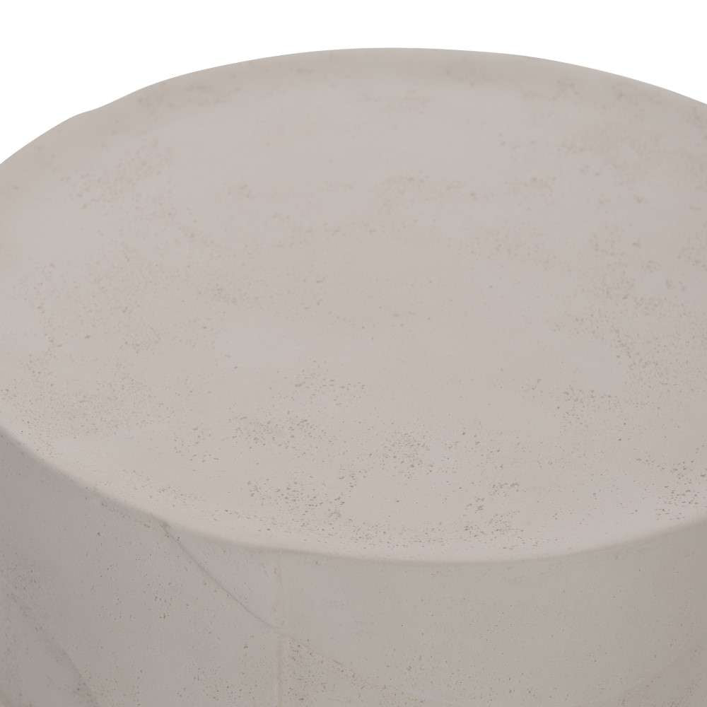 Bernhardt - Interiors Zina Accent Table - 309123 veiw 6
