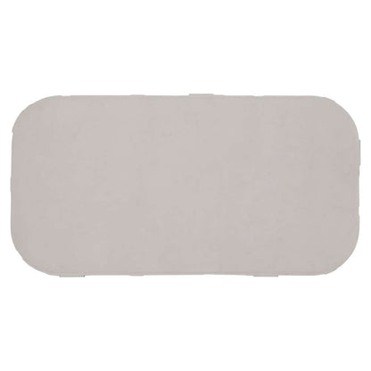 Bernhardt - Interiors Zina Cocktail Table - 309023 veiw 2