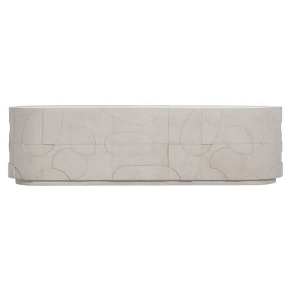 Bernhardt - Interiors Zina Cocktail Table - 309023 veiw 6
