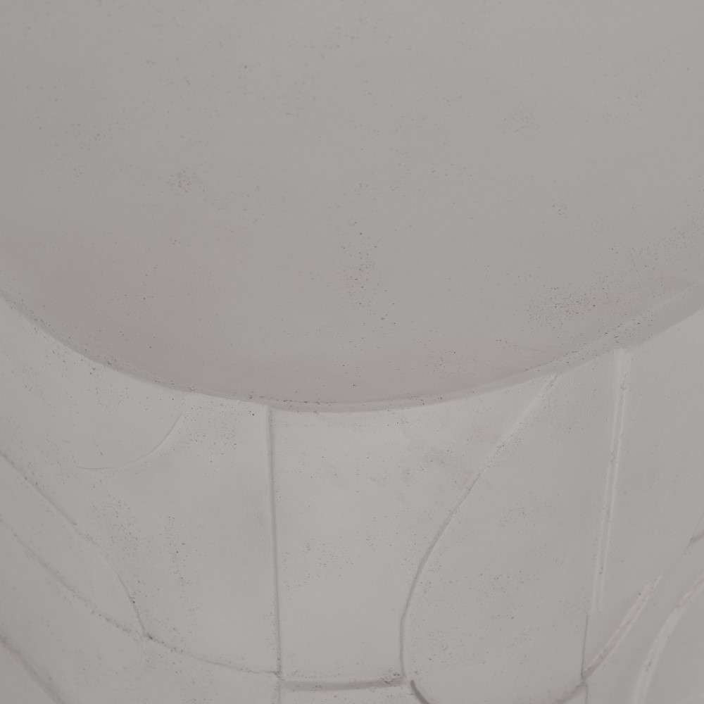 Bernhardt - Interiors Zina Cocktail Table - 309023 veiw 7