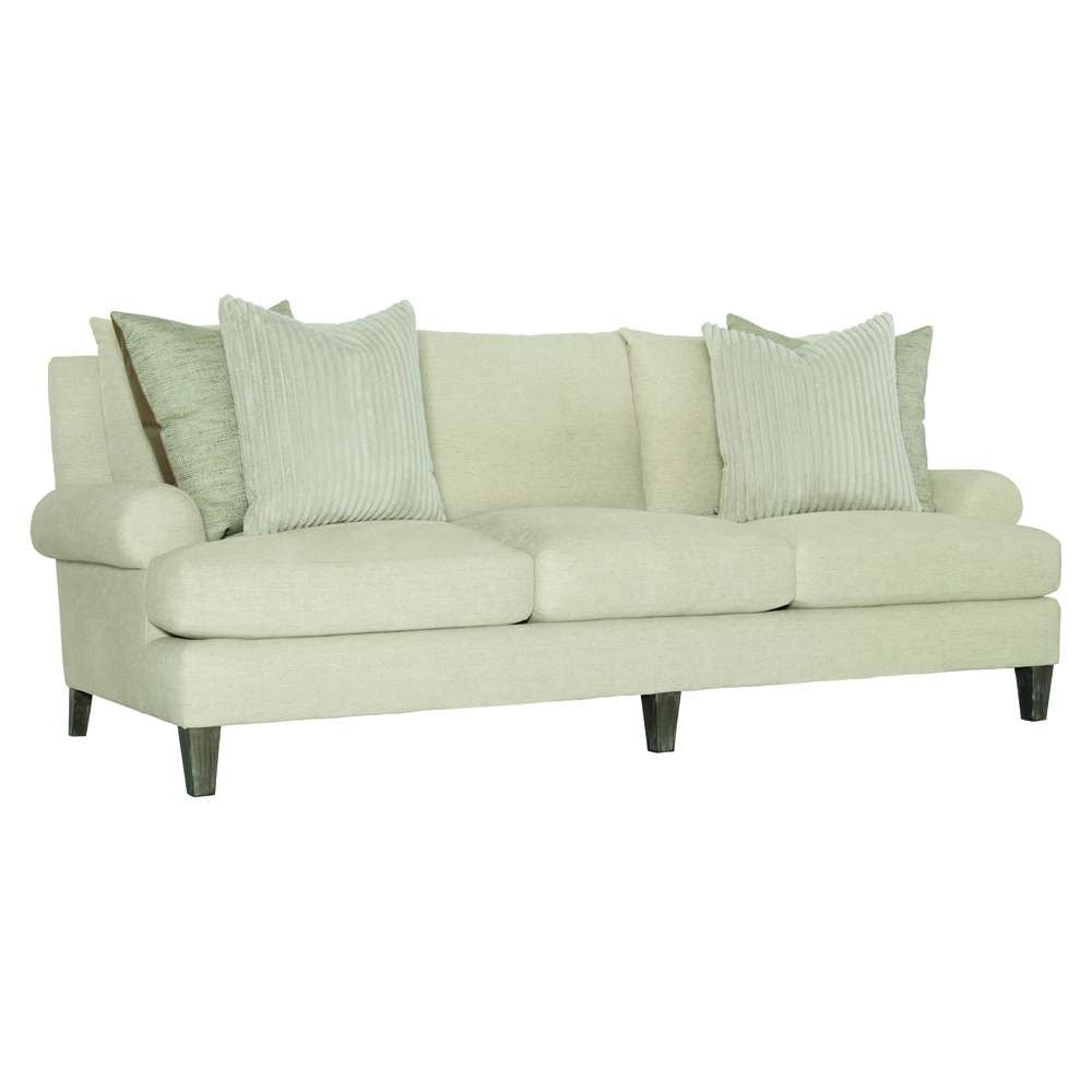 Bernhardt - Isabella Sofa - Portobello - P4617A veiw 1