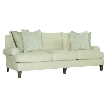 Bernhardt - Isabella Sofa - Portobello - P4617A veiw 1