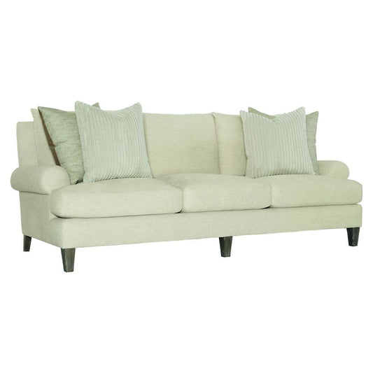 Bernhardt - Isabella Sofa - Portobello - P4617A veiw 1