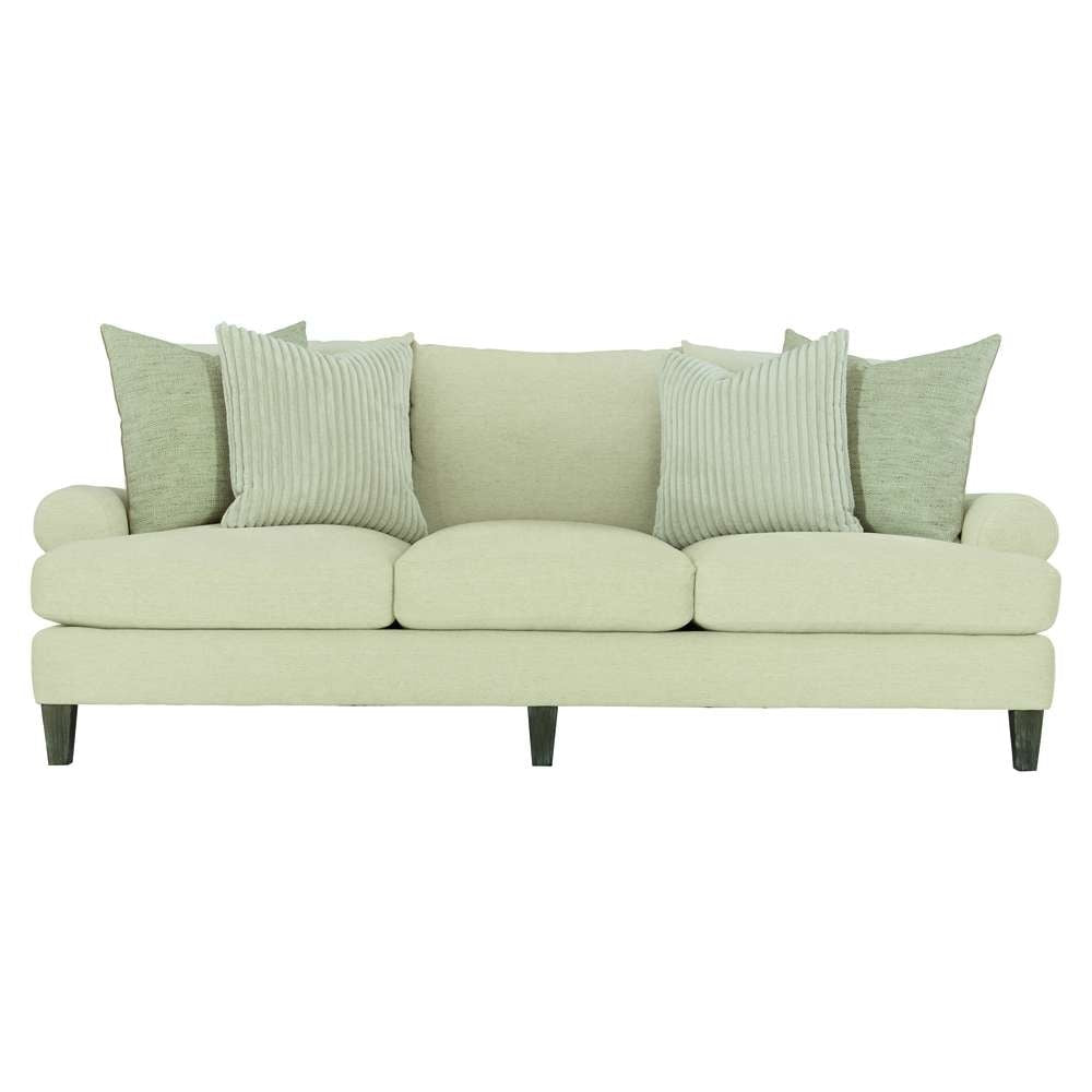 Bernhardt - Isabella Sofa - Portobello - P4617A veiw 3