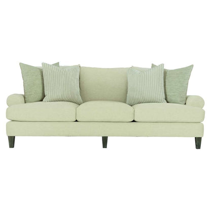 Bernhardt - Isabella Sofa - Portobello - P4617A veiw 3