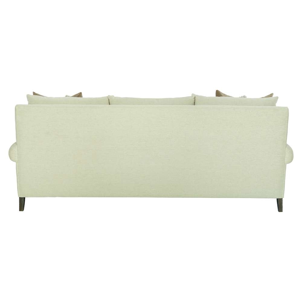 Bernhardt - Isabella Sofa - Portobello - P4617A veiw 4