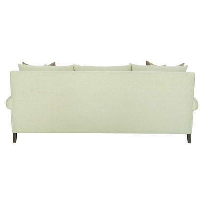 Bernhardt - Isabella Sofa - Portobello - P4617A veiw 4