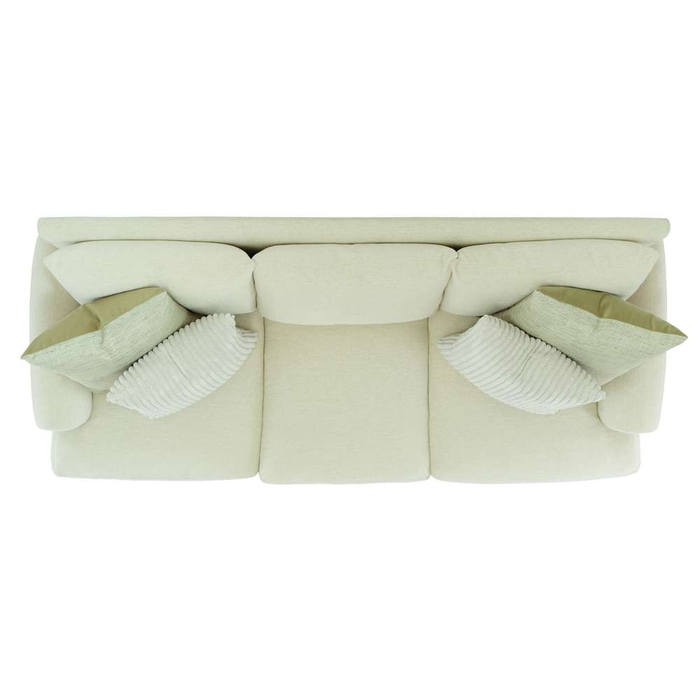 Bernhardt - Isabella Sofa - Portobello - P4617A veiw 5